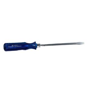 پیچ گوشتی ضربه خور دو سو رایدر مدل 6×150
